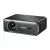 Aurzen Eazze D1 Pro projektor