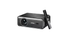 Aurzen Eazze D1 Pro projektor