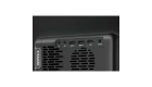 Aurzen Eazze D1 Pro projektor