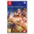 Sid Meier's Civilization VI (használt)