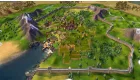 Sid Meier's Civilization VI (használt)