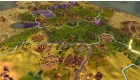 Sid Meier's Civilization VI (használt)