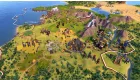 Sid Meier's Civilization VI (használt)
