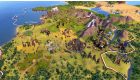Sid Meier's Civilization VI
