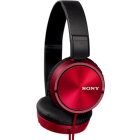 Sony MDR-ZX310 fejhallgató