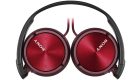 Sony MDR-ZX310 fejhallgató