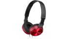 Sony MDR-ZX310 fejhallgató