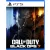 Call of Duty - Black Ops 7 Standard Edition