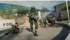 Call of Duty - Black Ops 7 Standard Edition