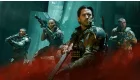 Call of Duty - Black Ops 7 Standard Edition