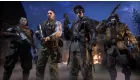 Call of Duty - Black Ops 7 Standard Edition
