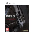 Resident Evil Requiem: Deluxe Edition (használt)