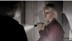 Resident Evil Requiem: Deluxe Edition (használt)