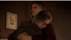 Resident Evil Requiem: Deluxe Edition (használt)