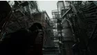 Resident Evil Requiem: Deluxe Edition (használt)