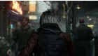 Resident Evil Requiem: Deluxe Edition + ajándék DLC