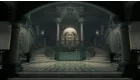 Resident Evil Requiem: Deluxe Edition + ajándék DLC