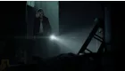 Resident Evil Requiem: Deluxe Edition + ajándék DLC