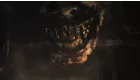 Resident Evil Requiem: Deluxe Edition + ajándék DLC