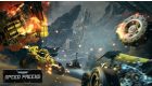 Warhammer 40,000: Speed Freeks