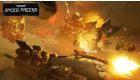 Warhammer 40,000: Speed Freeks