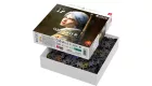 Good Loot Game Art Chronicles Puzzle: The Witcher Old Master’s Prophecy, 1000 darabos puzzle