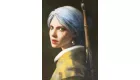Good Loot Game Art Chronicles Puzzle: The Witcher Old Master’s Prophecy, 1000 darabos puzzle