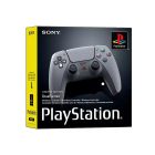 Sony PlayStation 5 DualSense Wireless Controller - 30th Anniversary Limited Edition