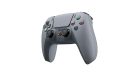 Sony PlayStation 5 DualSense Wireless Controller - 30th Anniversary Limited Edition