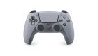 Sony PlayStation 5 DualSense Wireless Controller - 30th Anniversary Limited Edition
