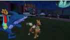 Scooby-Doo! Who's Watching Who?  (használt)
