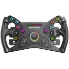 MOZA KS Steering Wheel - kormánykerék