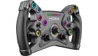 MOZA KS Steering Wheel - kormánykerék
