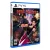 Fear Effect (Limited Run Games #150)