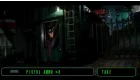 Fear Effect (Limited Run Games #150)