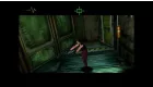 Fear Effect (Limited Run Games #150)