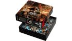Good Loot Gaming Puzzle: Doom The Dark Ages Slayer's Rage 1000 darabos