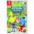 Sesame Street: Friends & Fun