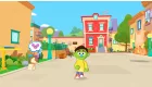 Sesame Street: Friends & Fun