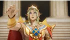 Fire Emblem: Fortune's Weave Dagdan Collection
