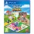 Hasbro Games Junior Collection