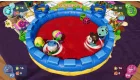 Hasbro Games Junior Collection