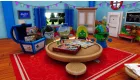 Hasbro Games Junior Collection