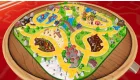 Hasbro Games Junior Collection