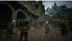 The Blood of Dawnwalker Day 1 Edition + ajándék előrendelői DLC (magyar felirattal)