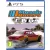 Classic Racers Elite