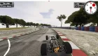 Classic Racers Elite