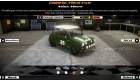 Classic Racers Elite