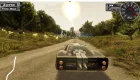 Classic Racers Elite
