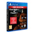  Five Nights At Freddy's - Core Collection